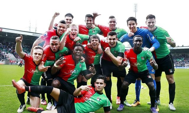 与水力编程 与水力编程