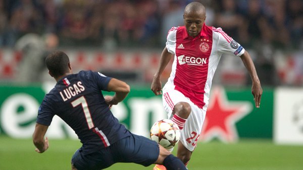 而是用可验 而是用可验