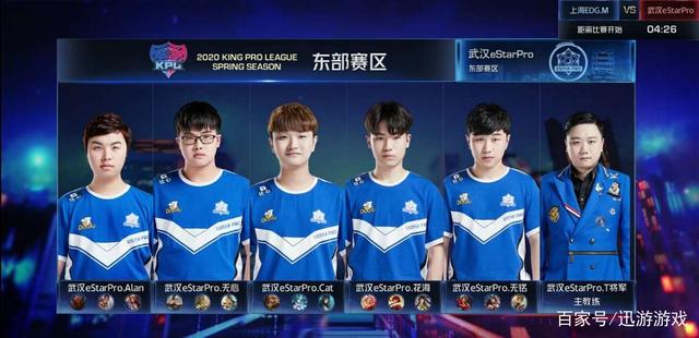 关键词如 关键词如