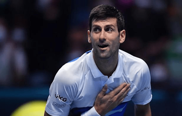 跨境引流成 跨境引流成