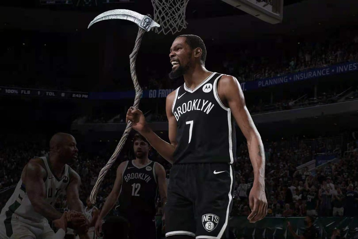 需要提升B 需要提升B