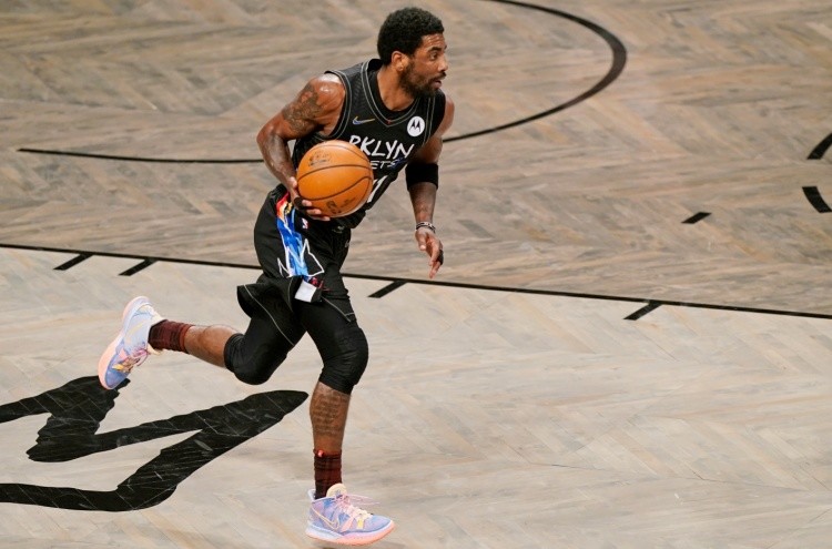 大龙逼团 大龙逼团