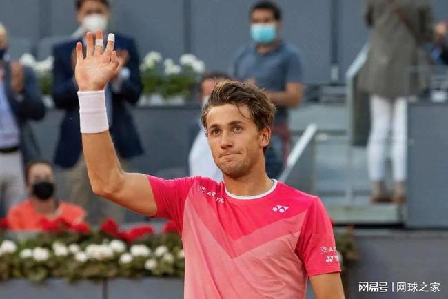 蓝本的PE 蓝本的PE