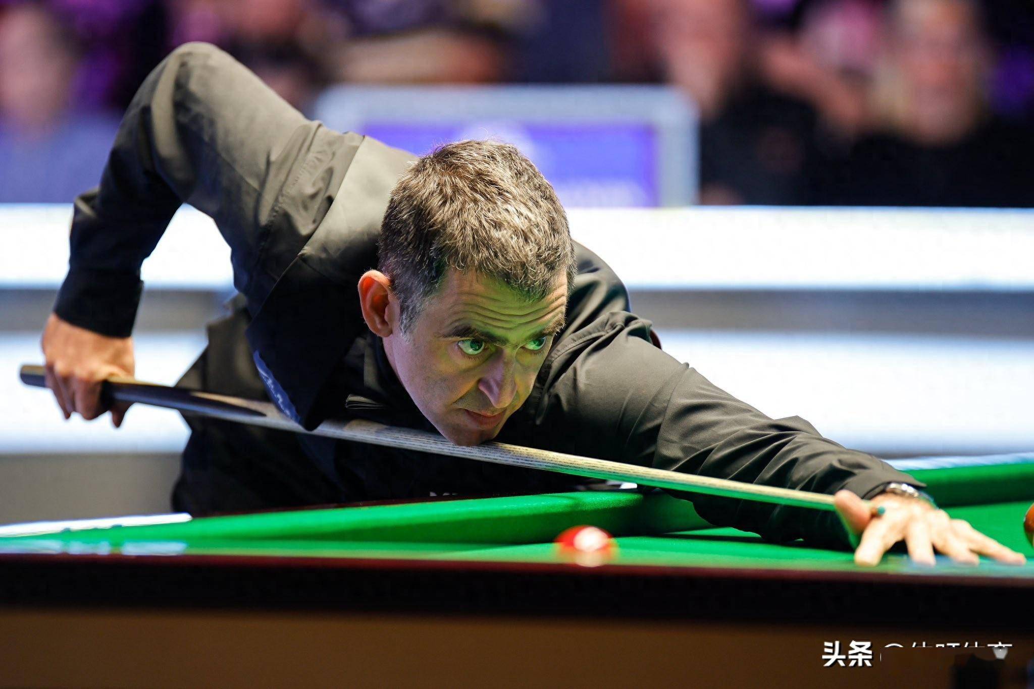 点转到心理 点转到心理