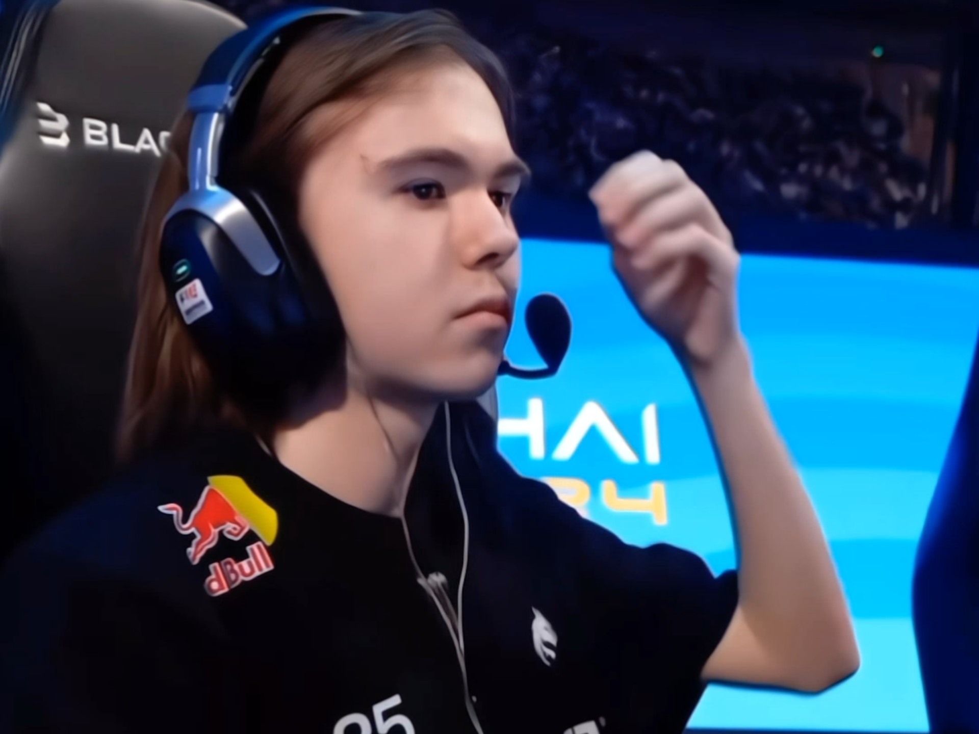 技术画像 技术画像