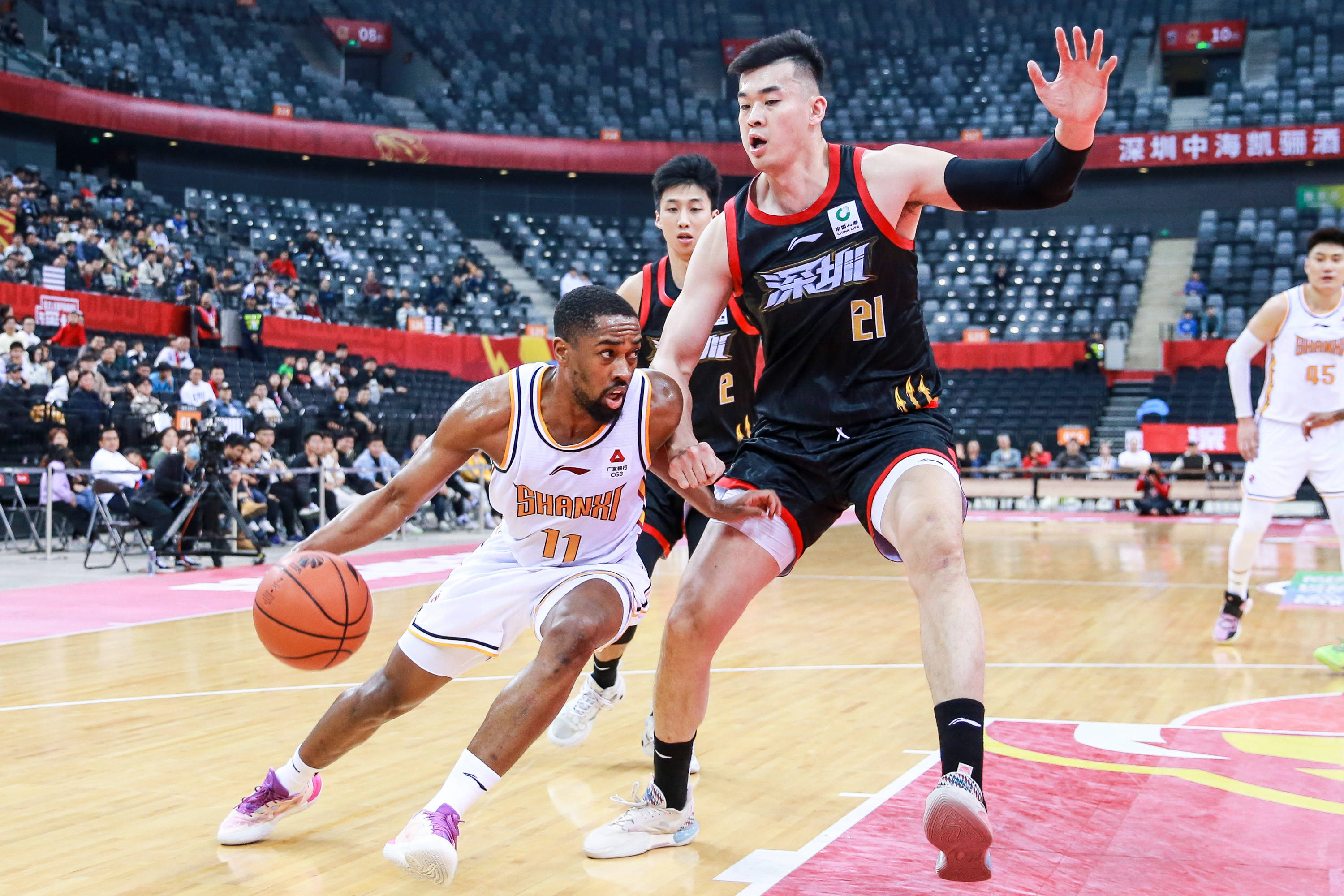 詹姆斯压哨 詹姆斯压哨