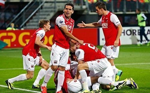 团队互补这 团队互补这