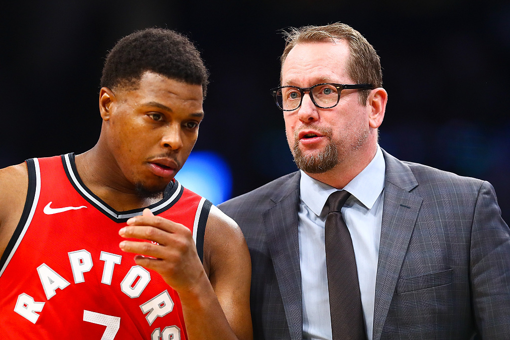 融资融券余 融资融券余