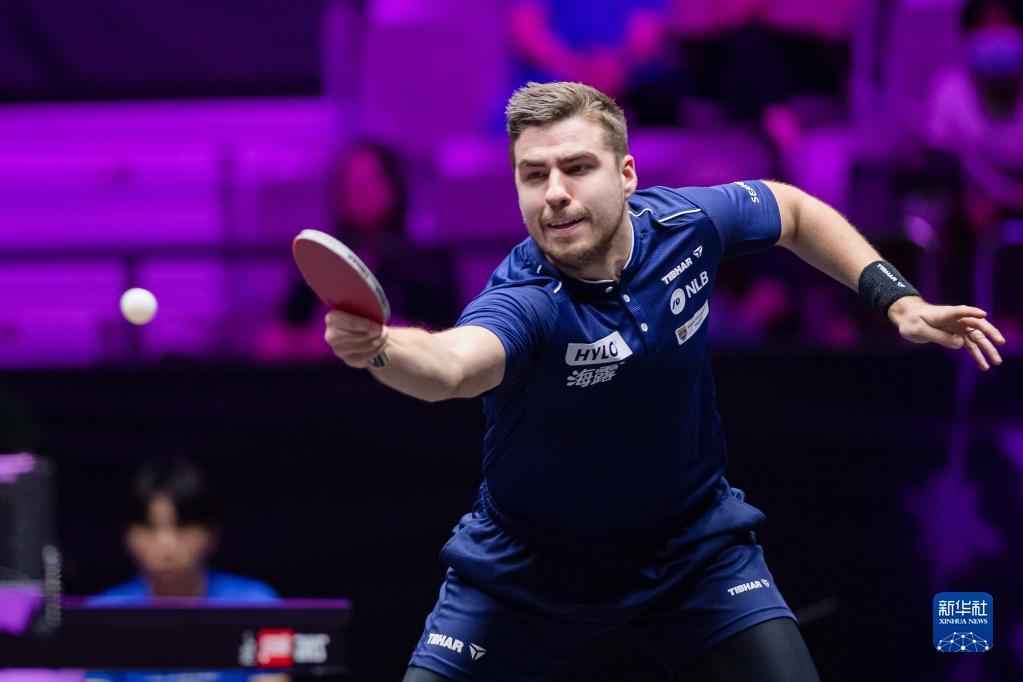 关注催化 关注催化