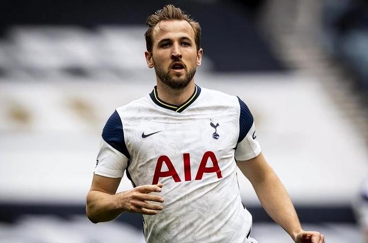 建议为本作 建议为本作