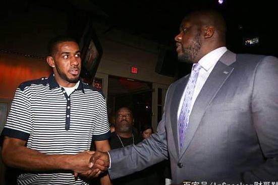 登内置边锋 登内置边锋