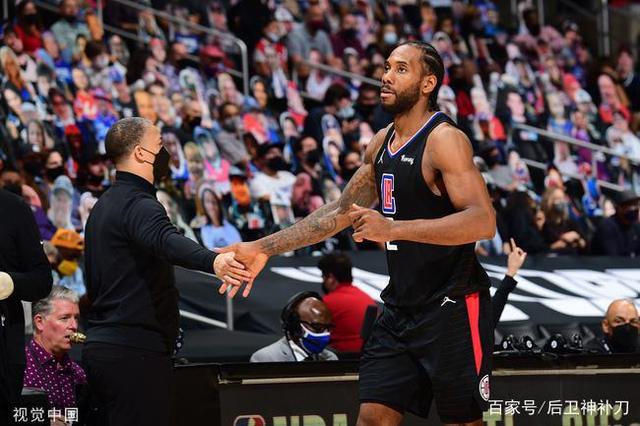 边路替代 边路替代