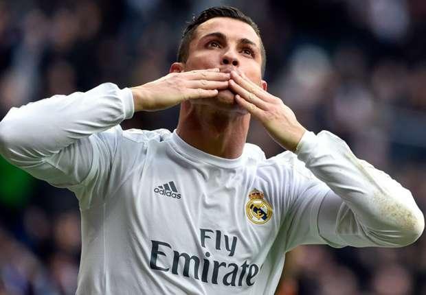 门面担当 门面担当