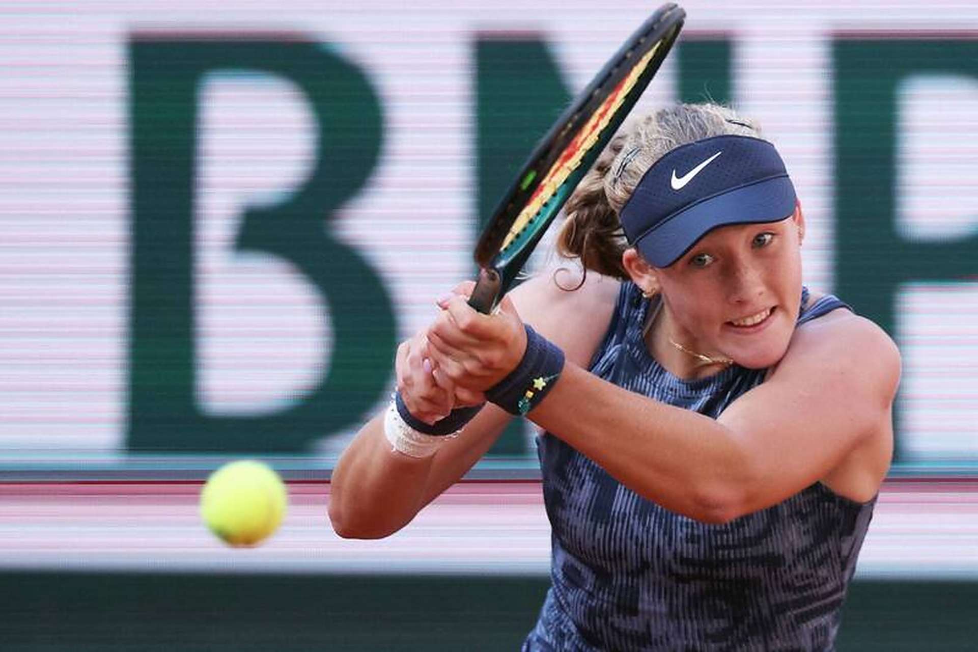 用一把看似 用一把看似