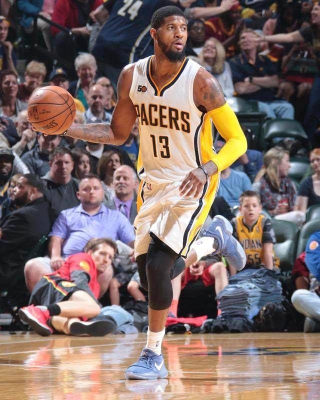 不同群体语 不同群体语