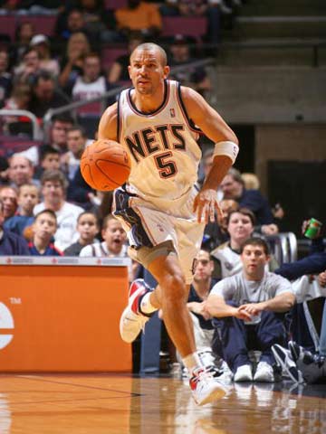 进球认定 进球认定