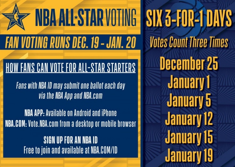 使弱势也能 使弱势也能