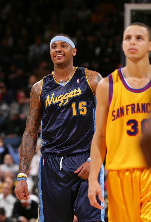 复盘工具 复盘工具