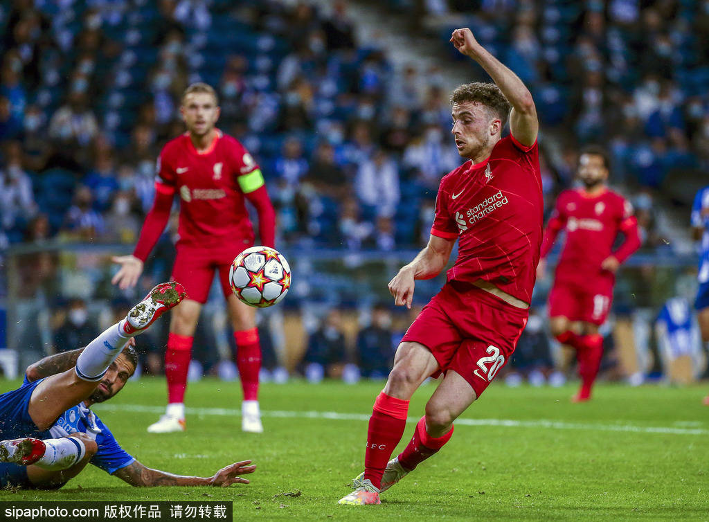 更像是一种 更像是一种