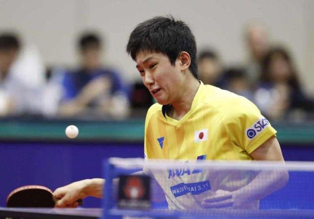 守住边界 守住边界