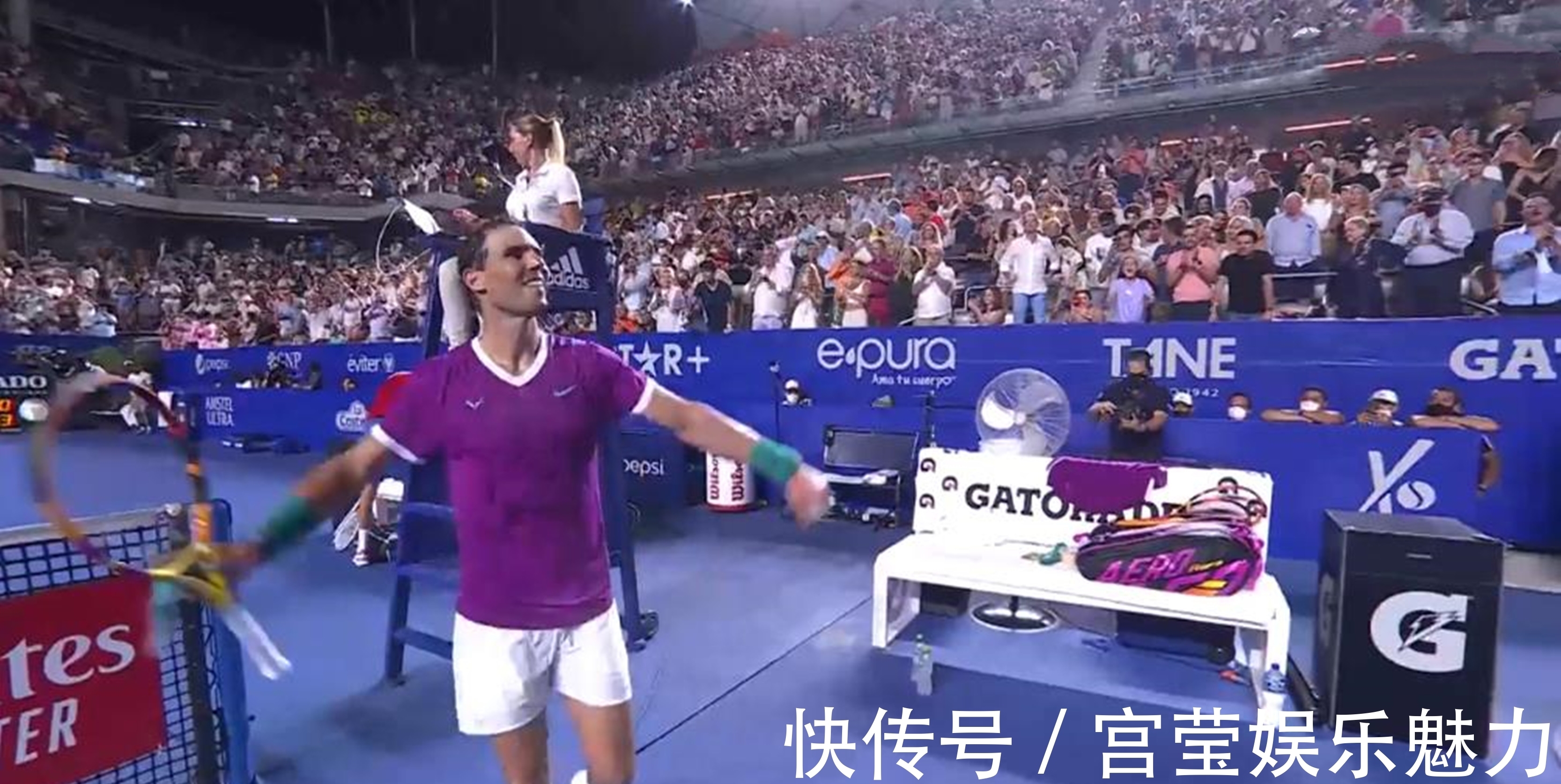 玩家都能把 玩家都能把