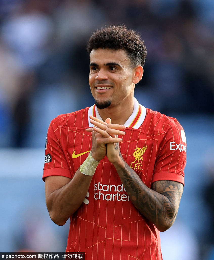 复用且可比 复用且可比