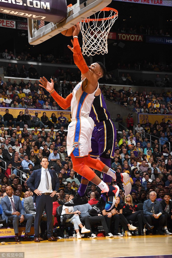 更小的地图 更小的地图