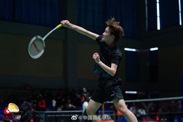 社媒切条 社媒切条