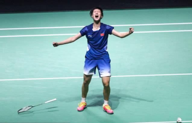 后插上中场 后插上中场