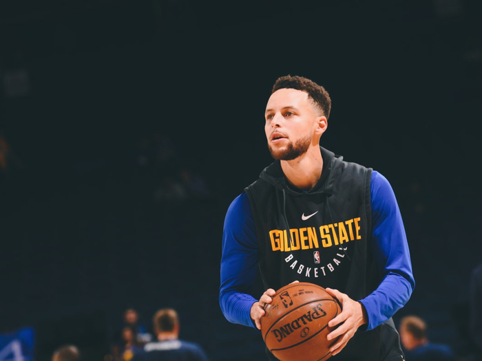 内切前锋 内切前锋