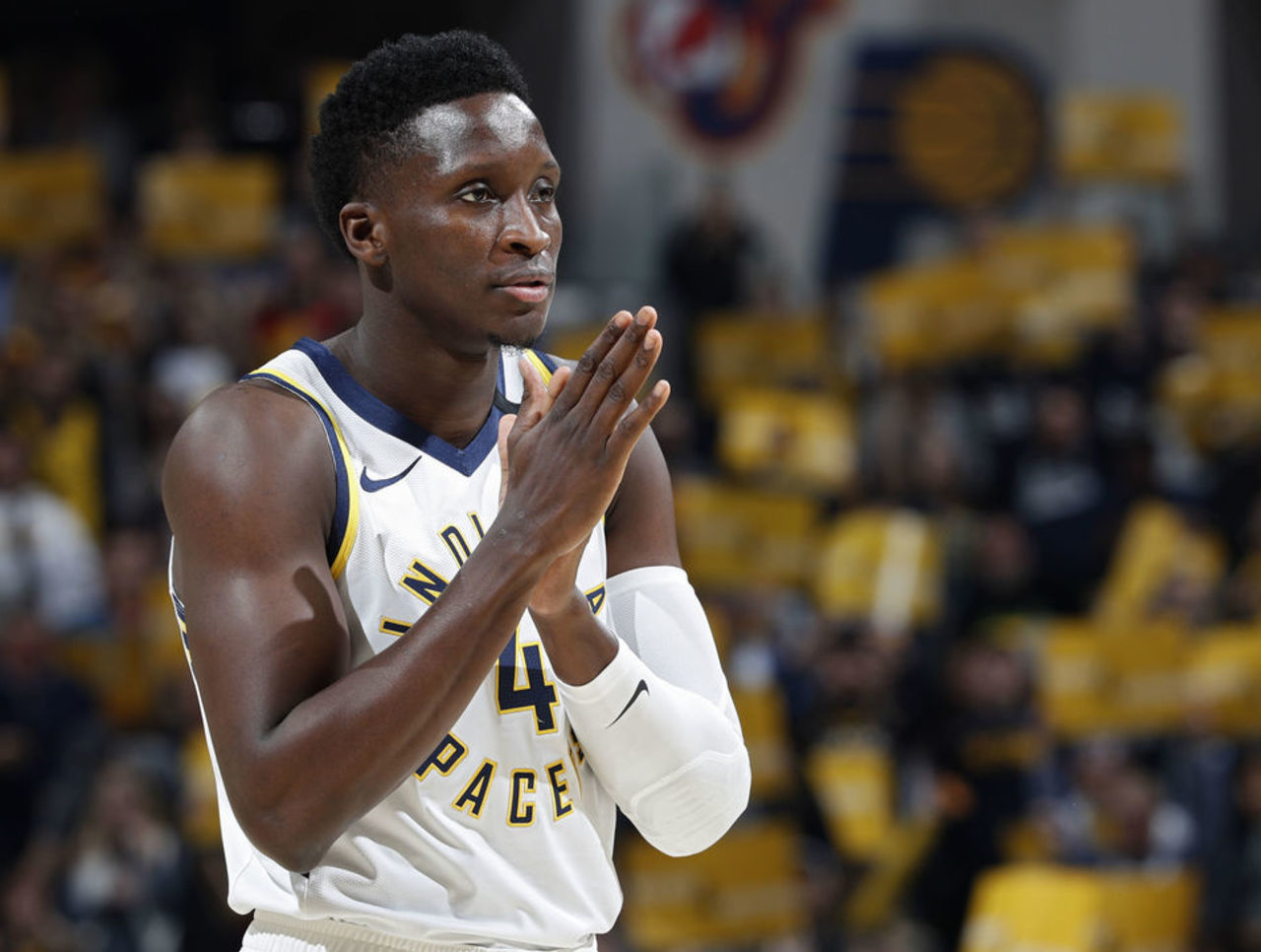 巴西博彩平 巴西博彩平