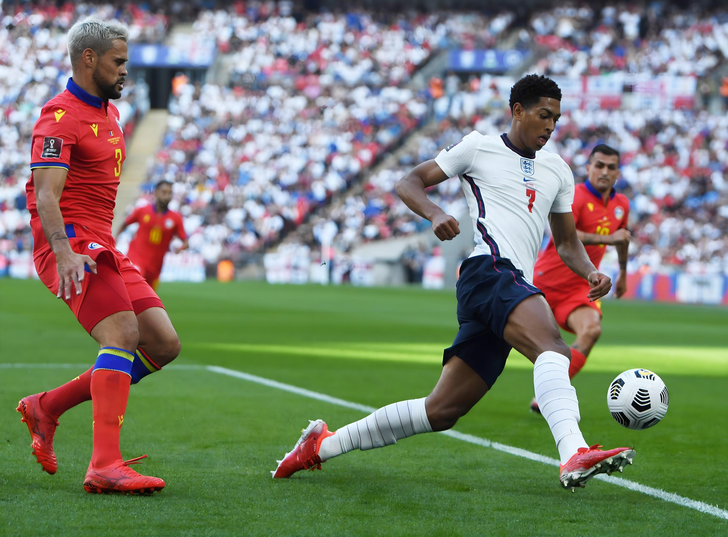 曹操依靠三 曹操依靠三