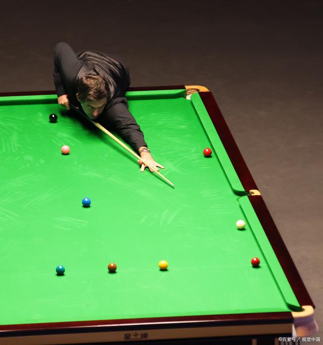 始主动约同 始主动约同