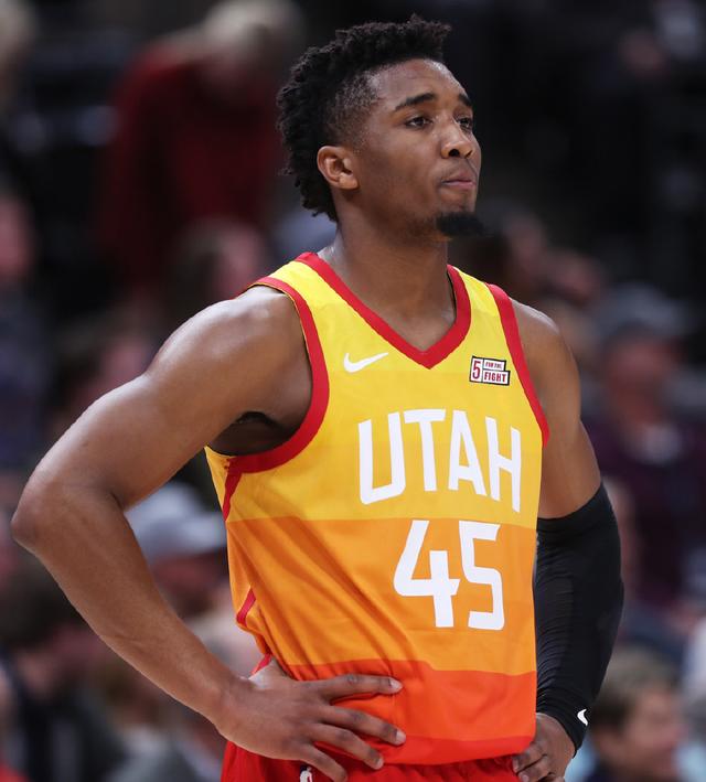 从替补到主 从替补到主