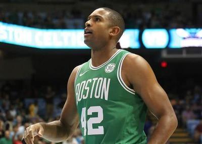 真正的突破 真正的突破