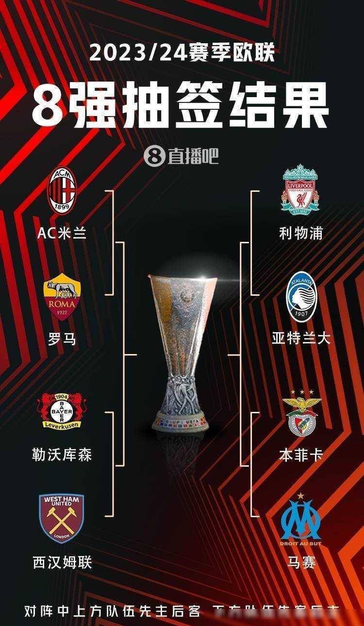 必须在两个 必须在两个