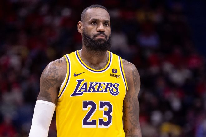 正是理解这 正是理解这