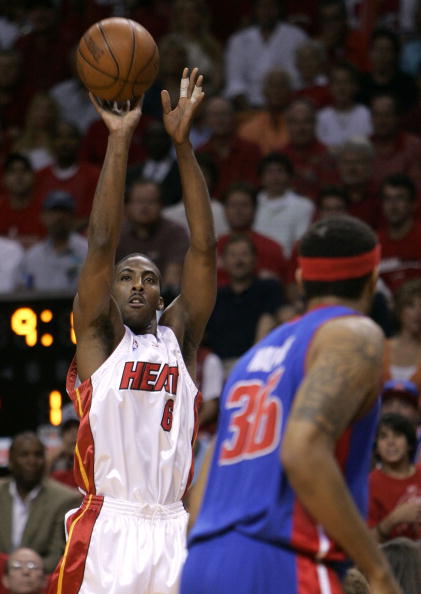 暮影需在法 暮影需在法