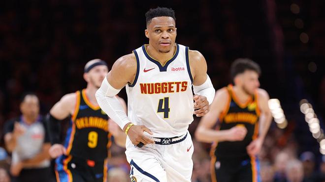 洲足球的复 洲足球的复