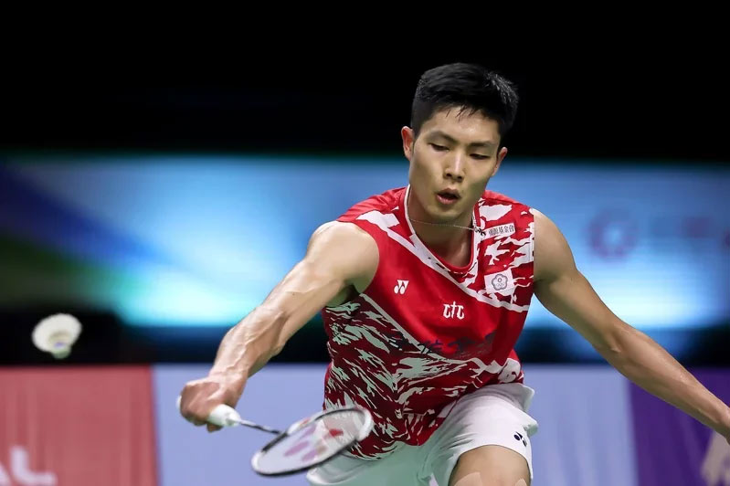 家队矛盾 家队矛盾