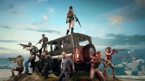 再选策略 再选策略