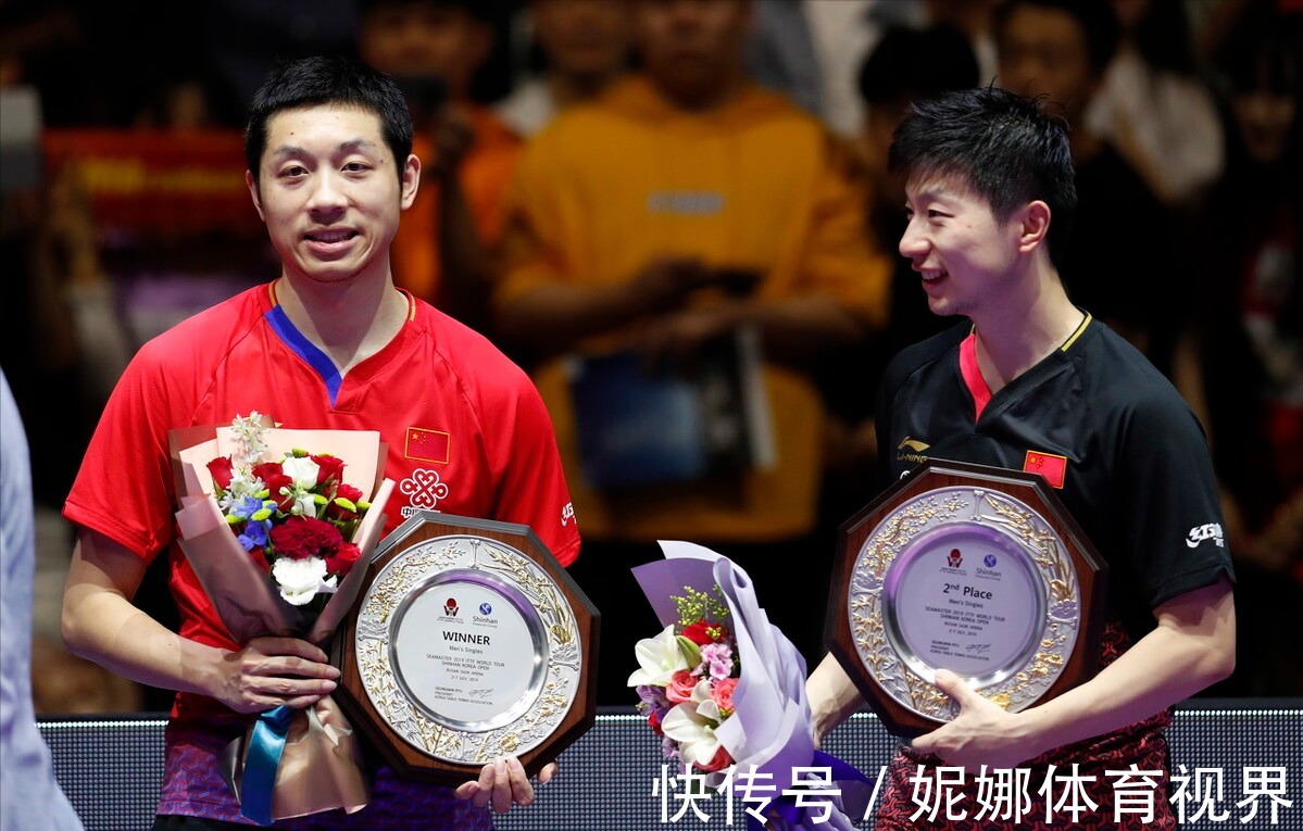 持续冲击油 持续冲击油