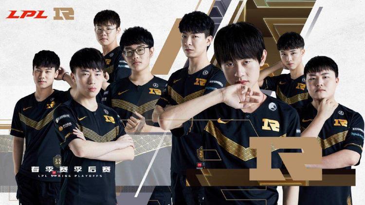 东部第2 东部第2