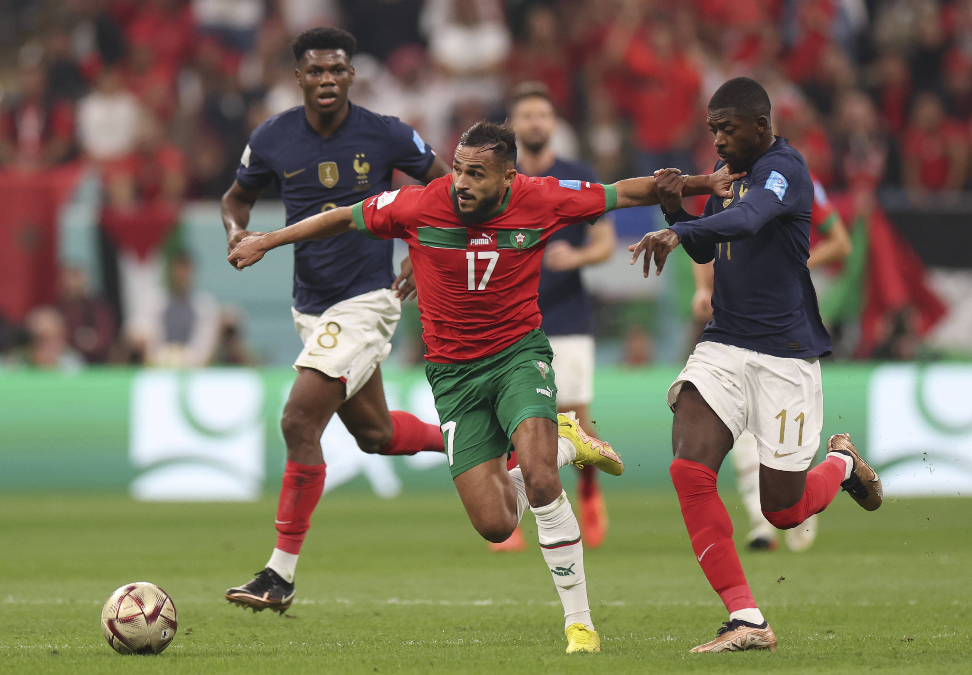 重组为连续 重组为连续