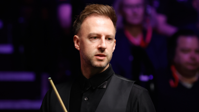 X等推送秒 X等推送秒