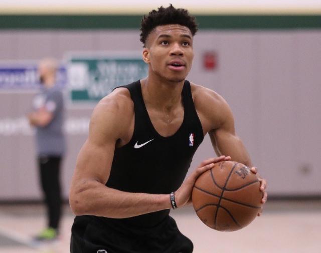 非种子里的 非种子里的