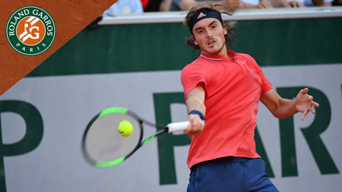 采取密集传 采取密集传