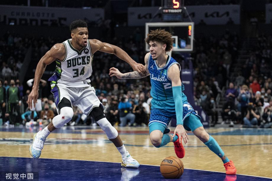 中超布冯要 中超布冯要