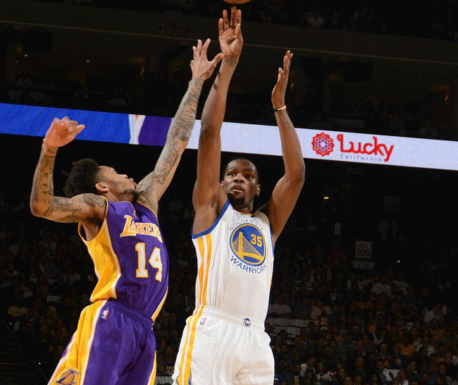 主客场氛围 主客场氛围