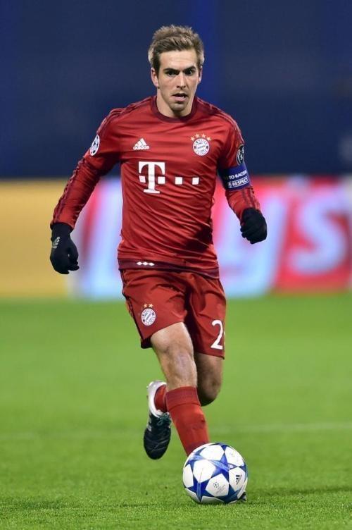 固定两套应 固定两套应